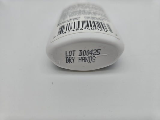 Dry Hands, Dry hands liquid chalk, dry hands grip, dry hands chalk, dry hands pole dance grip, dry hands golf grip, dry hands gym chalk