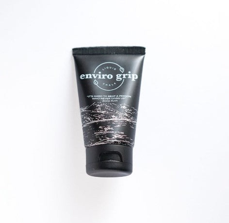 Luscious Lilac Glitter Pole Wear Christmas Set