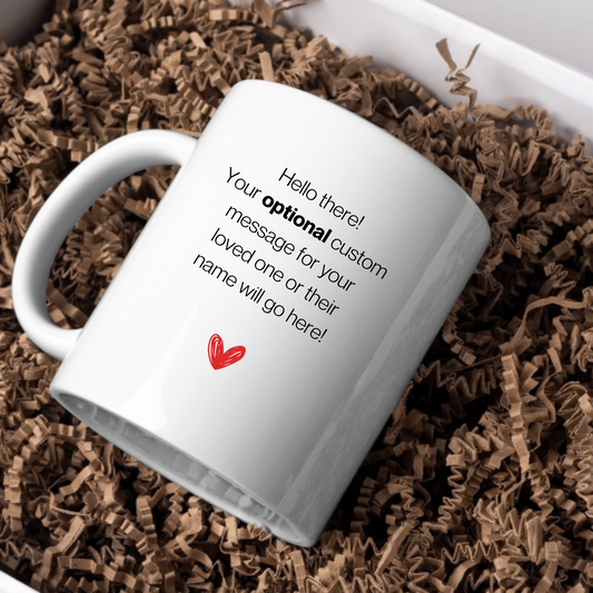 World’s Best Pole Dancer Mug