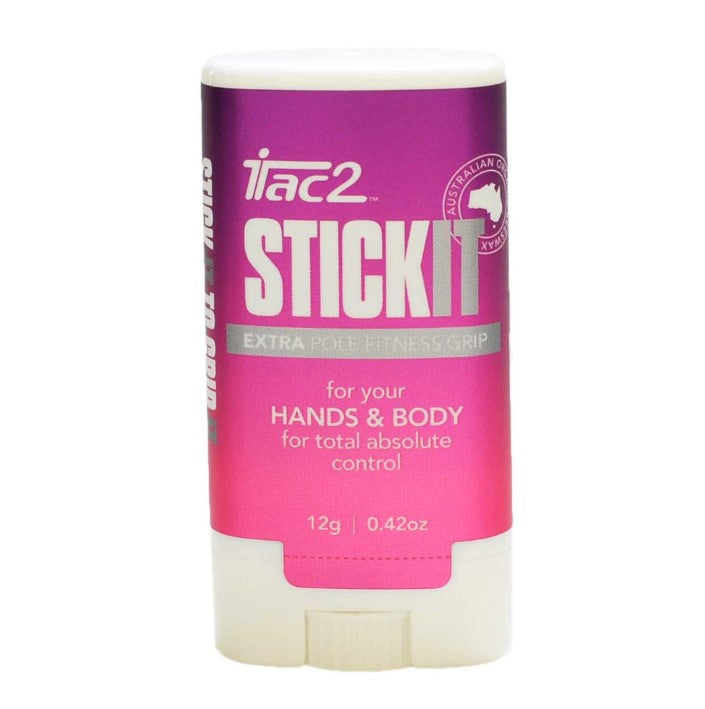 Itac2 Sports Grip - Tarro Extra Resistente De 45 G, Para Dep | Meses Itac2 Sports Grip - Tarro Extra Resistente De 45 G, Para Dep | Meses