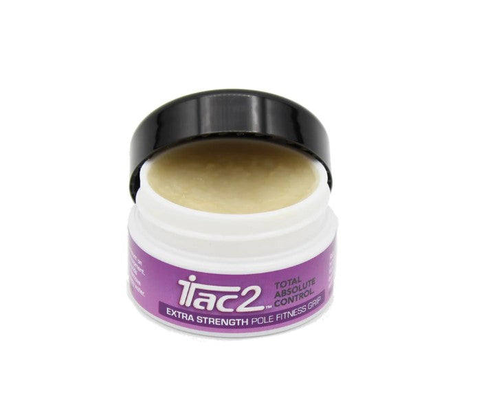 ITac2 Pole Fitness Grip extra strength, ITac2 Pole Fitness Grip, Extra Strength Pole Grip, Pole Dance Grip, Pole Dance Chalk, ITAC 2