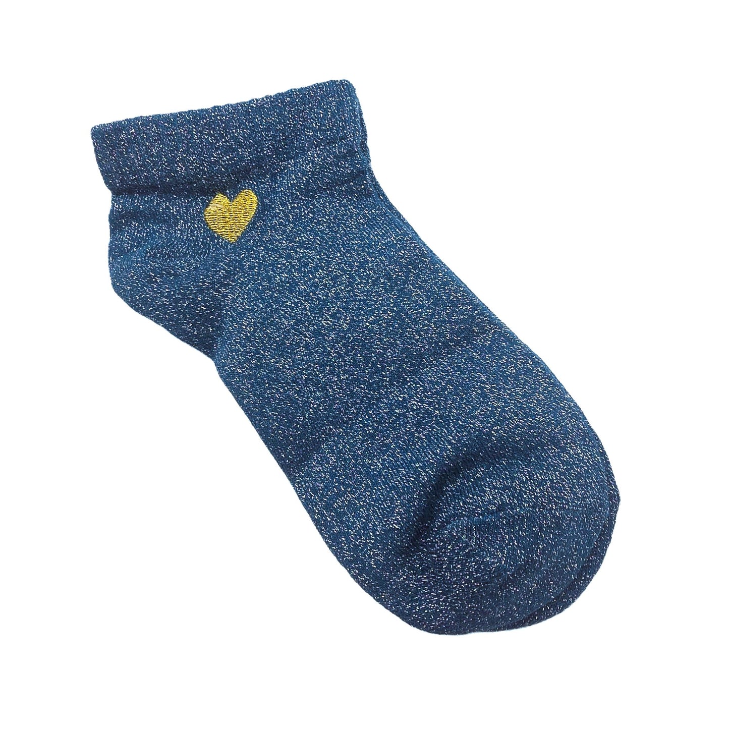 Light blue pole socks, pole dance, pole dancer, pole fitness, pole dance gift, pole socks, gifts for polers