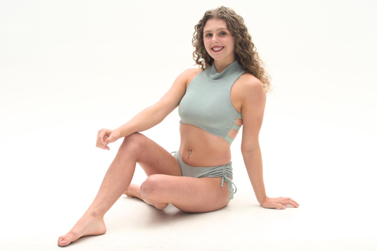 pole dance clothing, pole wear, pole dancing outfits, pole fitness clothing, pole dance tops, pole shorts, pole dancing clothes UK, Pole Junkie, sexy pole outfits, pole dance bodysuits, pole dance activewear, pole fitness wear, pole dance leggings, pole dancer apparel, exotic dancewear, pole training clothes, pole dance performance wear, pole dance sets, pole dance competition outfits