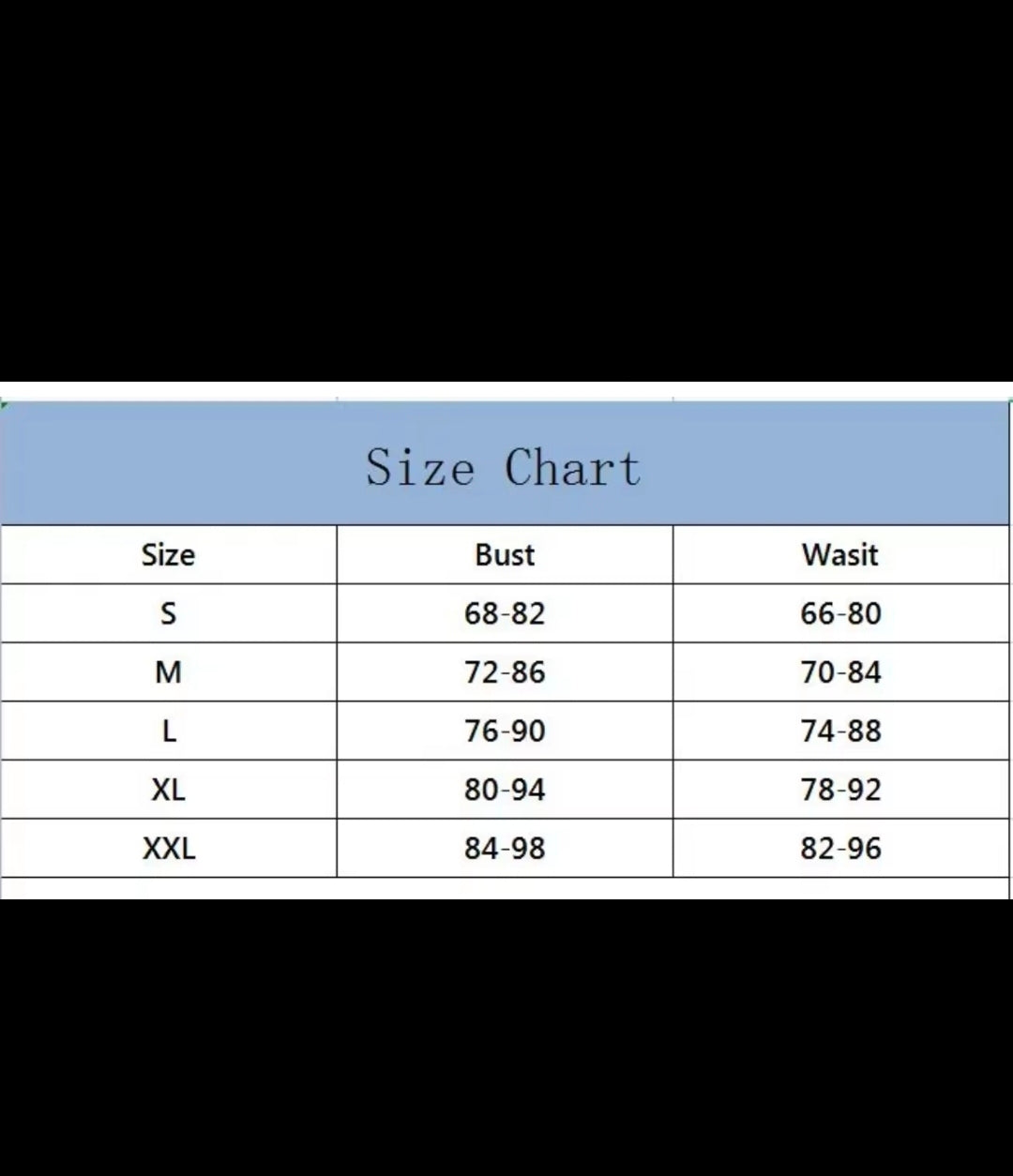 Temptress – Obsidian Black Fishnet Two-Piece Pole Set | Bold & Breathable Polewear (S–XL)