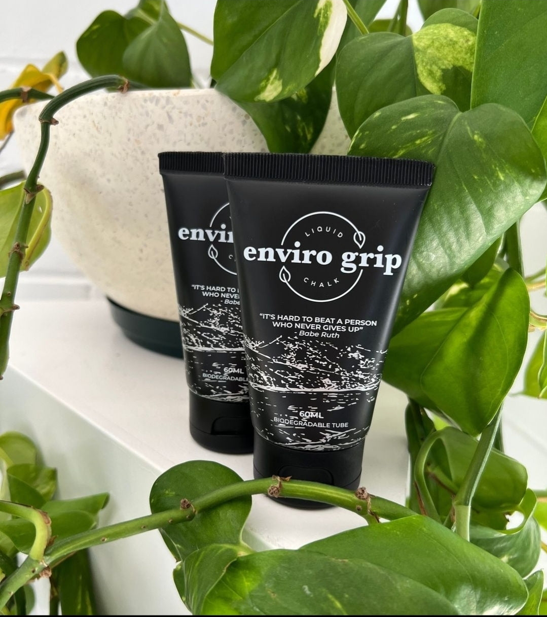 Enviro grip pole grip, pole dance gift, Luxury Pole Dance Gift box