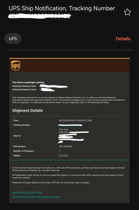 Dry Hands Studio Pack 12 x Bottles