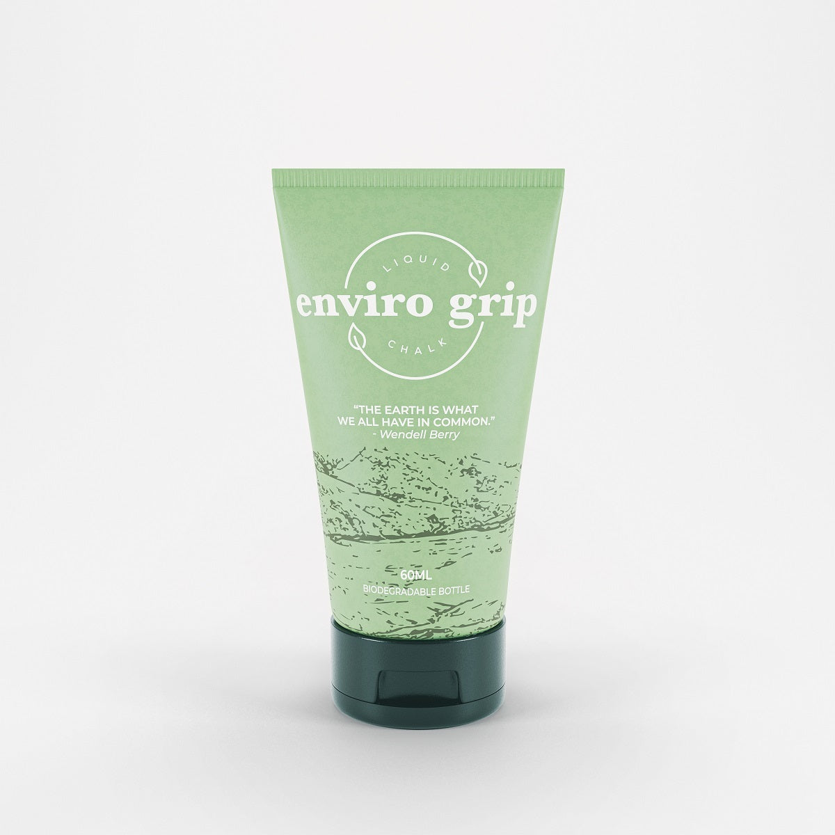 Enviro grip
