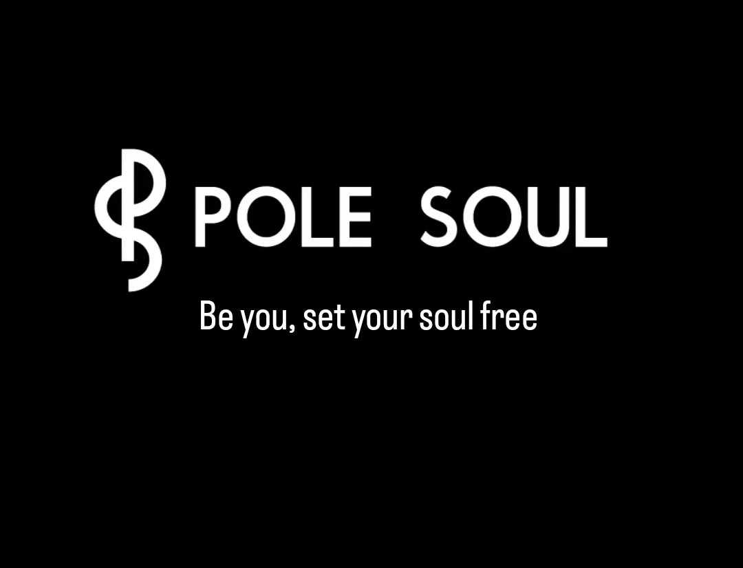 Pole Soul Unleashing the Art of Pole Dancing - The Ultimate Pole Dancing Blog
