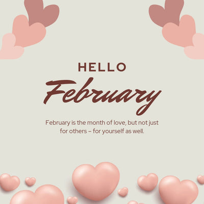 Introducing Our February Sale: Putting the Pole Community First!