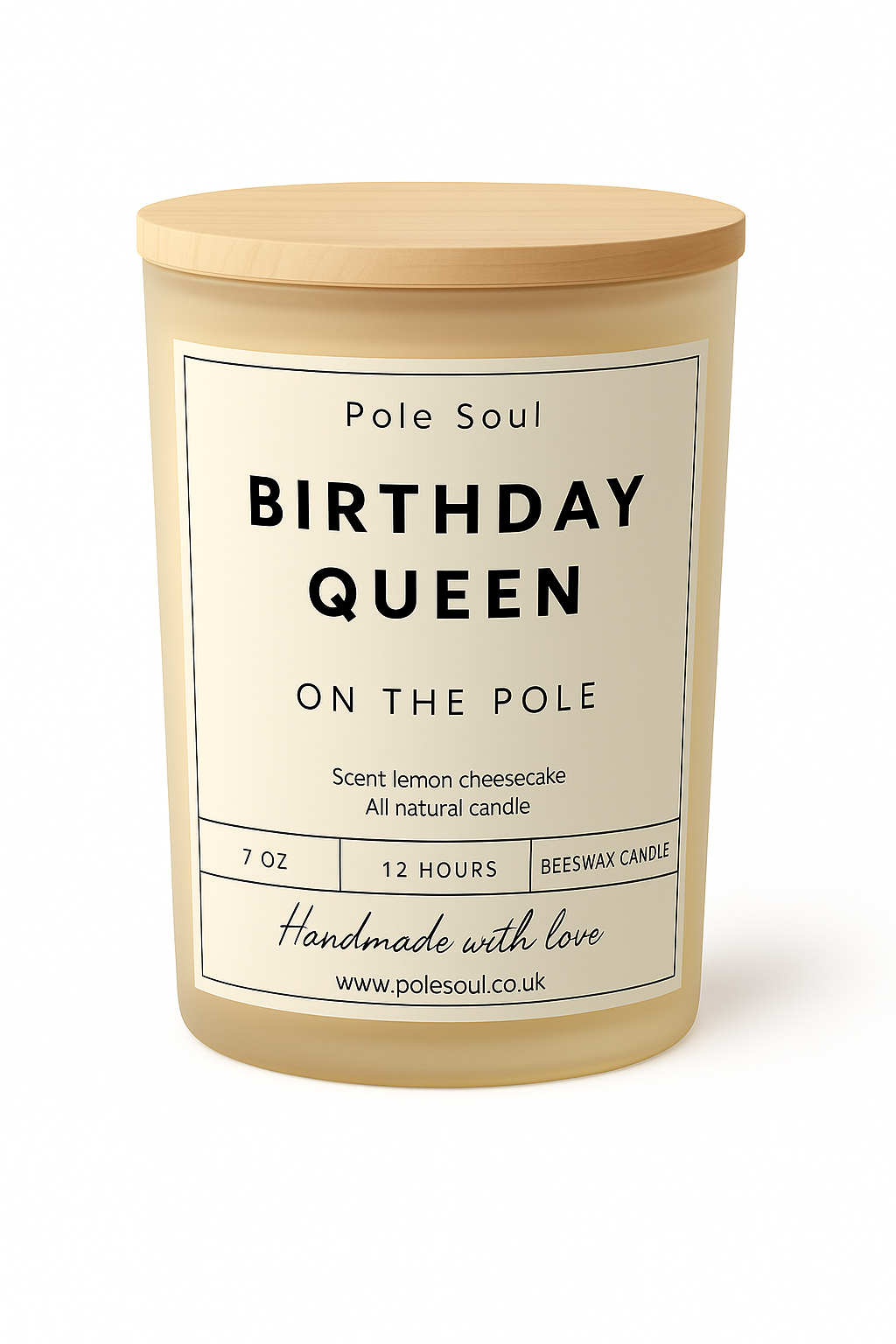 pole dancer candle, pole dance gift, scented candles for dancers, dancer gift candle, scented soy wax candle, studio ambiance candle, performance candle, luxury candle gift set, eco friendly candle, clean burning candle, beeswax candle