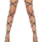 leg wraps, pole dance, leg wraps for pole dance, pole dance accessories