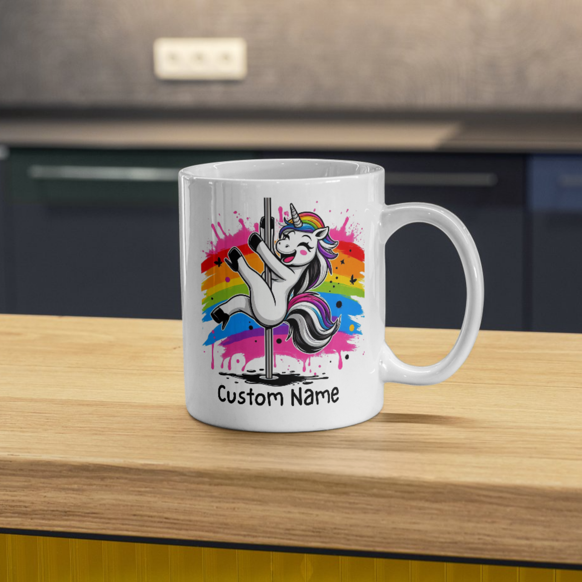 pole dancer gifts, gifts for pole dancers, pole dance accessories, pole fitness gifts, pole dance presents, pole fitness accessories, pole dancer gift ideas, unique gifts for pole dancers, pole dance Christmas gifts, pole dance birthday gift, pole dancing merch, pole themed gifts, pole dance gift box, gifts for aerialists