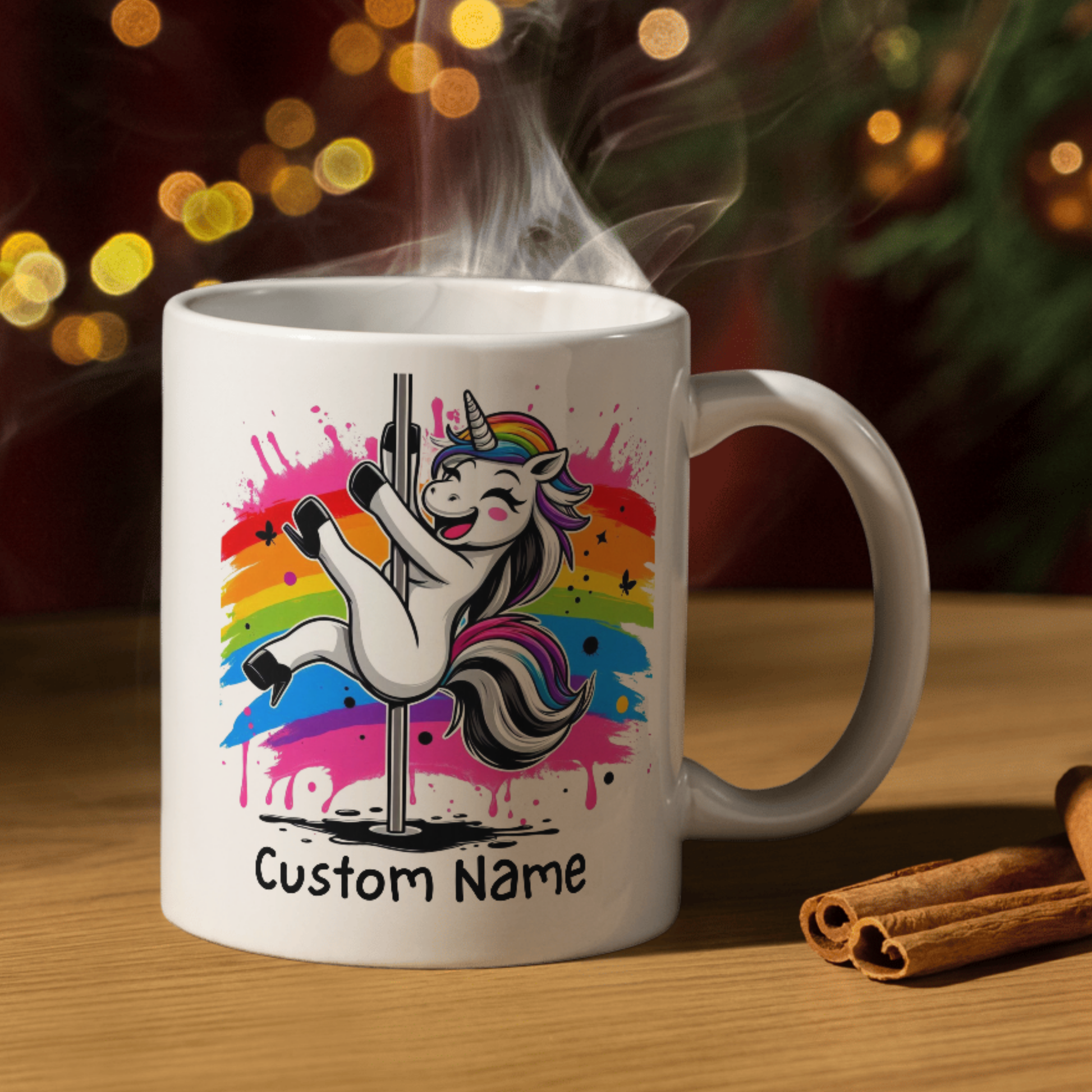 pole dancer mug, pole dance mug, pole fitness mug, funny pole dancer mug, pole dancing coffee mug, pole dancer gift mug, mug for pole dancers, pole dance slogan mug, pole dance quote mug, unique pole mug, ceramic pole dancer mug, pole themed mug, pole dancing cup, pole art mug, pole dancer present mug