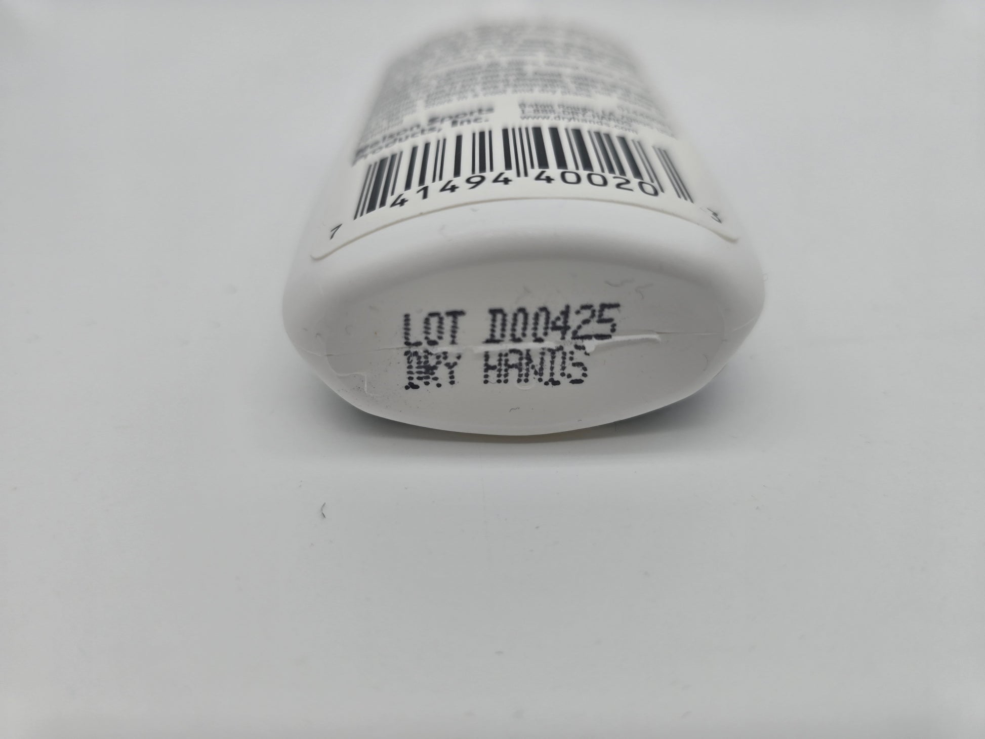 Dry Hands, Dry hands liquid chalk, dry hands grip, dry hands chalk, dry hands pole dance grip, dry hands golf grip, dry hands gym chalk