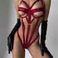 Pole dance body suit, sexy body suit, lingerie, bodysuit lingerie