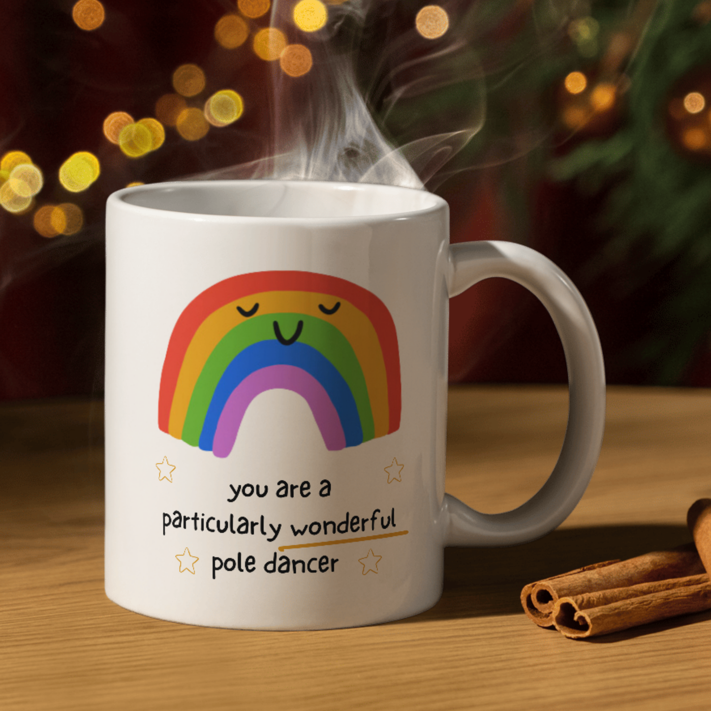 pole dancer gifts, gifts for pole dancers, pole dance accessories, pole fitness gifts, pole dance presents, pole fitness accessories, pole dancer gift ideas, unique gifts for pole dancers, pole dance Christmas gifts, pole dance birthday gift, pole dancing merch, pole themed gifts, pole dance gift box, gifts for aerialists