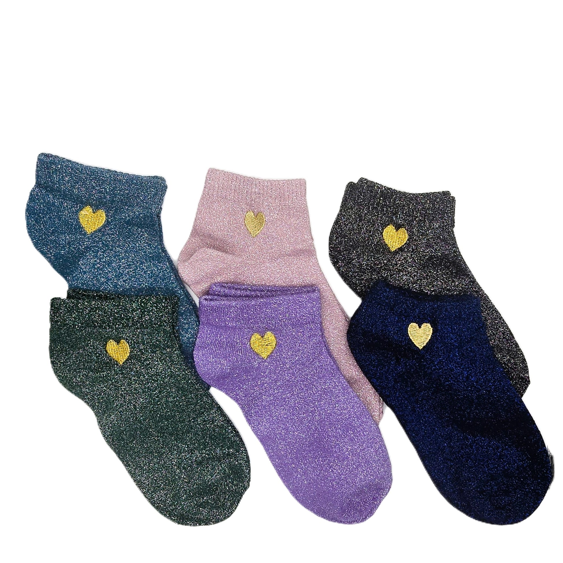 pole dance, pole dancer, pole fitness, pole dance gift, pole socks, gifts for polers, pole junkie