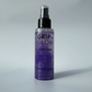 Call Me Candy, Pole dance grip, Body grip for pole fitness. Grip + Glow Body grip bottle. Allergen free pole grip, Grip + Glow Call me Candy,