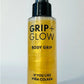 Grip + Glow Dewy/Tacky Body Grip - If You Like Pina Colada, Pole Dance, Pole Grip, Pole Fitness, Pole Grip aids, Grip + Glow bottle Pina Colada