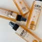 Grip + Glow Dewy/Tacky Body Grip - If You Like Pina Colada, Pole Dance, Pole Grip, Pole Fitness, Pole Grip aids, Grip + Glow bottle Pina Colada