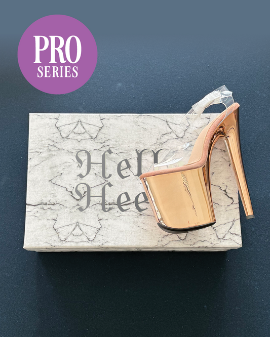 hellaheels, hella heels shoe protector, hella heels shoe cover, 