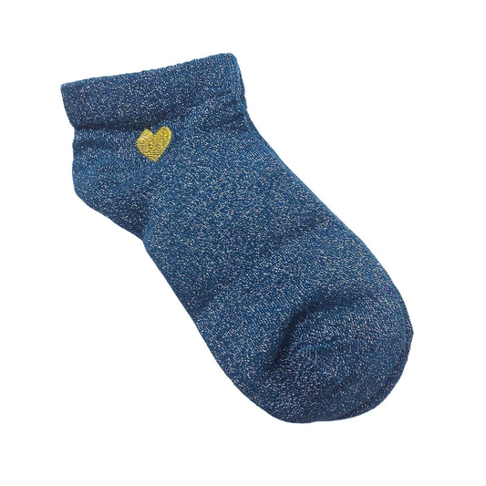 Light blue pole socks, pole dance, pole dancer, pole fitness, pole dance gift, pole socks, gifts for polers