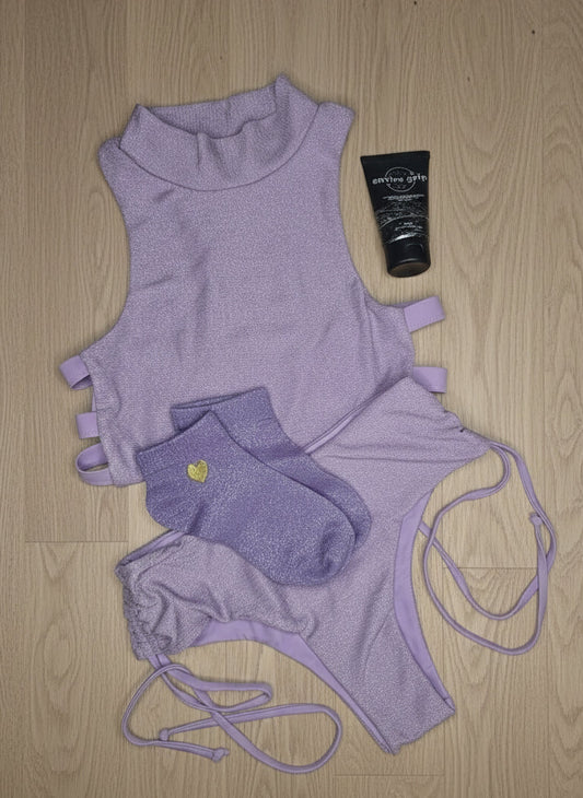 Christmas gift for poler