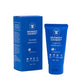 Monkey Hands Classic (50ml) - Anti-Sweat Grip Aid for Pole Dancers | Eco-Friendly