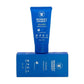 Monkey Hands Classic (50ml) - Anti-Sweat Grip Aid for Pole Dancers | Eco-Friendly