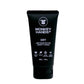 Monkey Hands Dry Grip Booster (50ml) - Anti-Sweat Grip Aid | Eco-Friendly, Easy to Clean