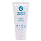 Monkey Hands Hydro (50ml) - Grip Booster for Dry Hands