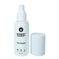 Monkey Hands - The Cleaner (100ml)