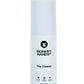 Monkey Hands - The Cleaner (100ml)