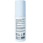 Monkey Hands - The Cleaner (100ml)