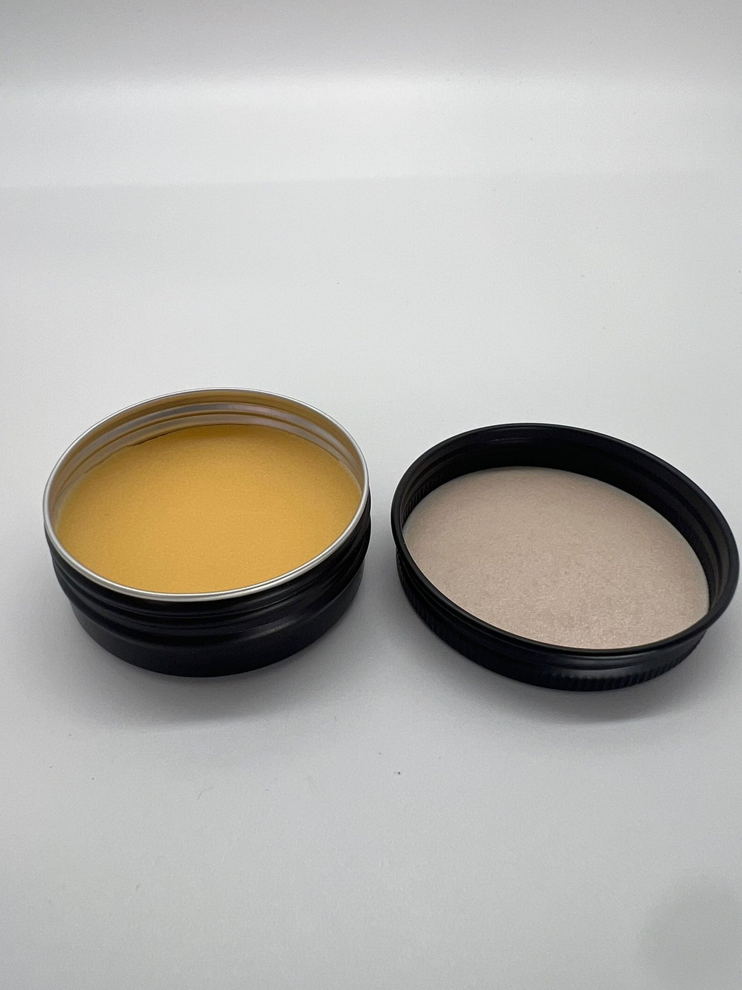 Palm Balm – Lemon Cheesecake Hand Salve