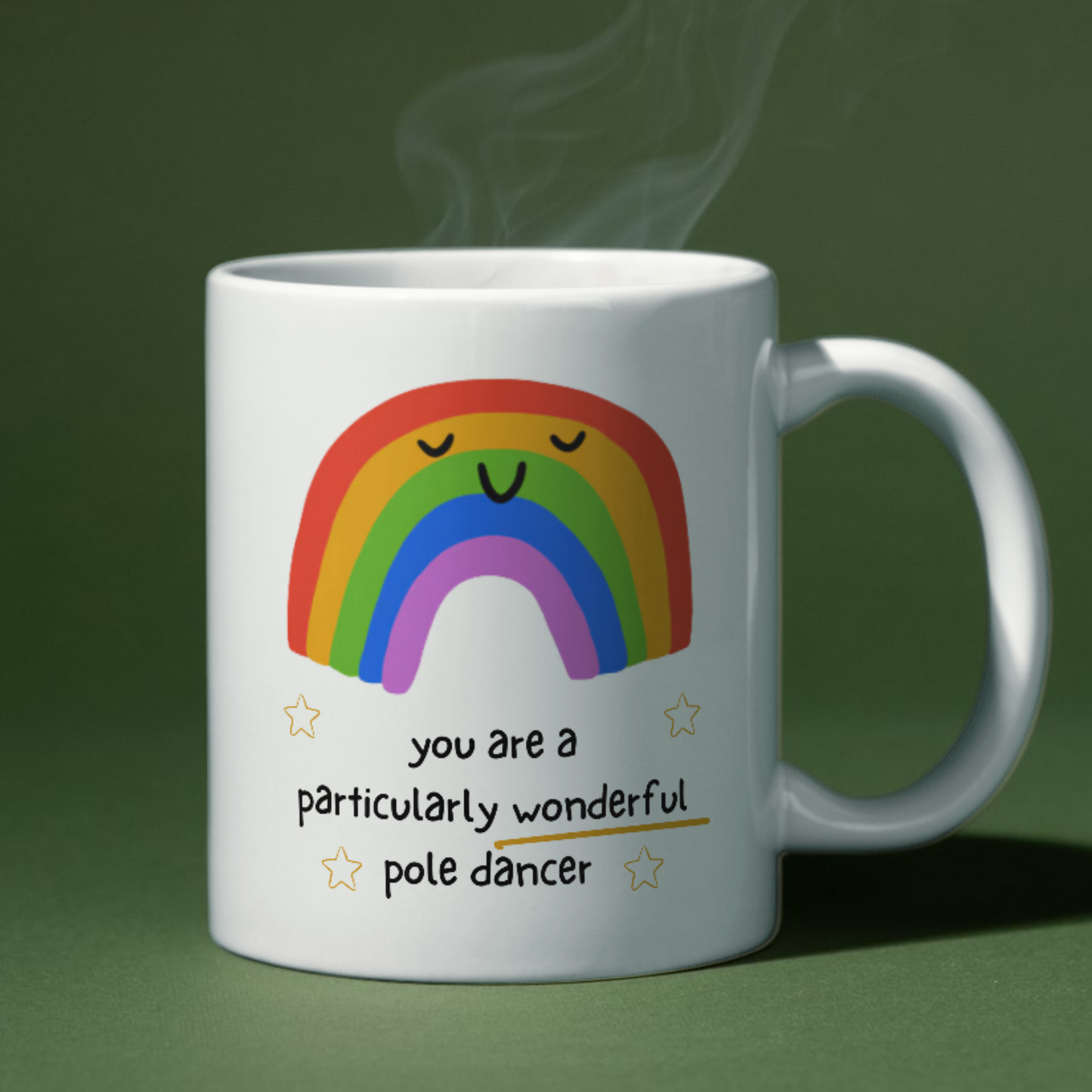 pole dancer gifts, gifts for pole dancers, pole dance accessories, pole fitness gifts, pole dance presents, pole fitness accessories, pole dancer gift ideas, unique gifts for pole dancers, pole dance Christmas gifts, pole dance birthday gift, pole dancing merch, pole themed gifts, pole dance gift box, gifts for aerialists