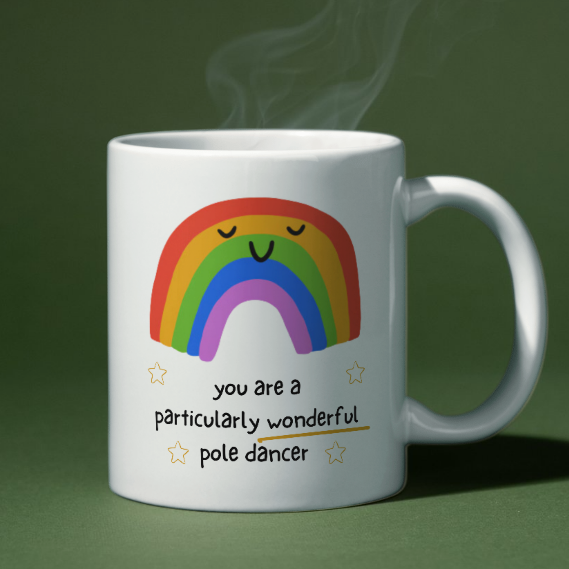 pole dancer gifts, gifts for pole dancers, pole dance accessories, pole fitness gifts, pole dance presents, pole fitness accessories, pole dancer gift ideas, unique gifts for pole dancers, pole dance Christmas gifts, pole dance birthday gift, pole dancing merch, pole themed gifts, pole dance gift box, gifts for aerialists