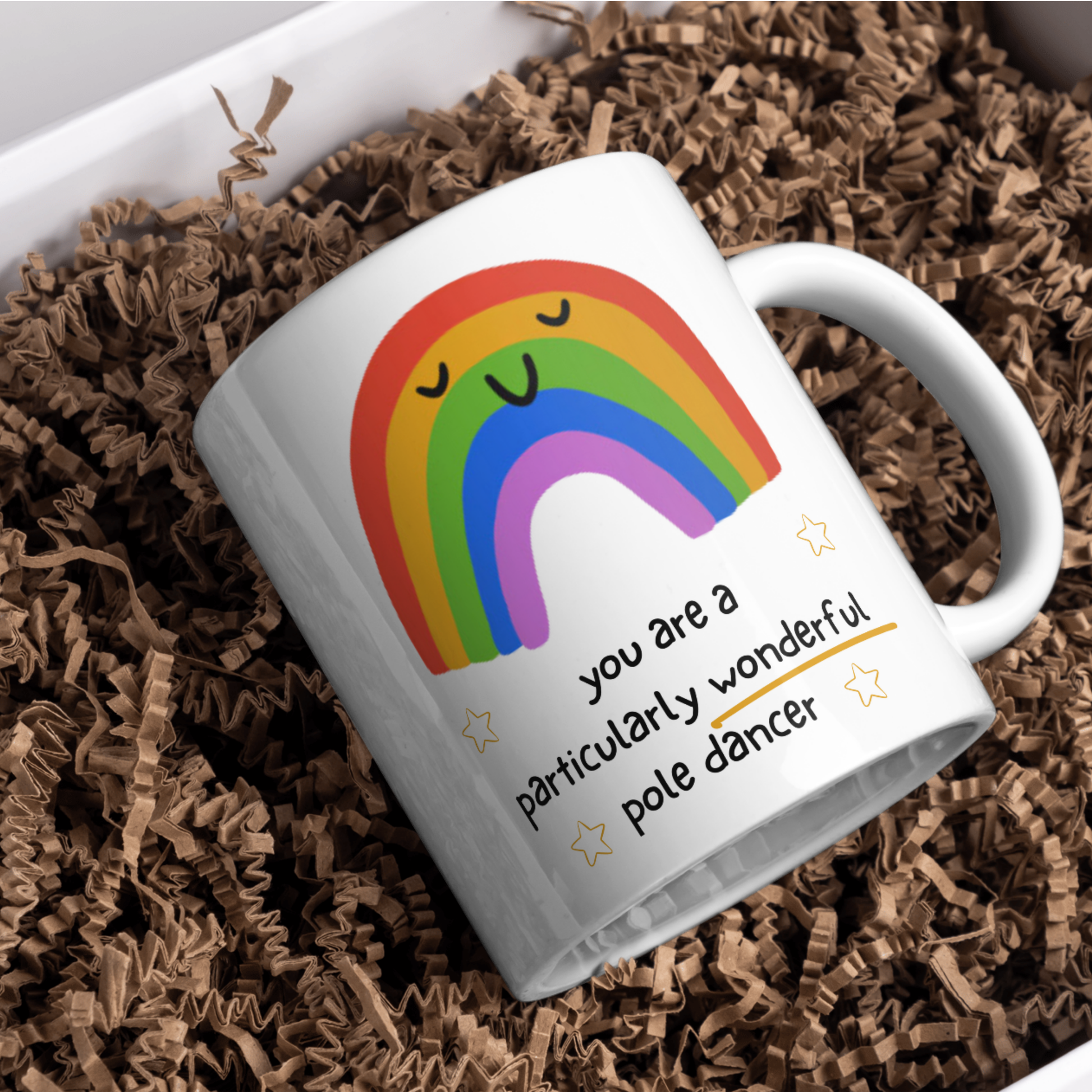 pole dancer gifts, gifts for pole dancers, pole dance accessories, pole fitness gifts, pole dance presents, pole fitness accessories, pole dancer gift ideas, unique gifts for pole dancers, pole dance Christmas gifts, pole dance birthday gift, pole dancing merch, pole themed gifts, pole dance gift box, gifts for aerialists