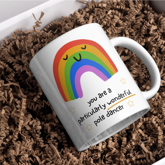 pole dancer gifts, gifts for pole dancers, pole dance accessories, pole fitness gifts, pole dance presents, pole fitness accessories, pole dancer gift ideas, unique gifts for pole dancers, pole dance Christmas gifts, pole dance birthday gift, pole dancing merch, pole themed gifts, pole dance gift box, gifts for aerialists