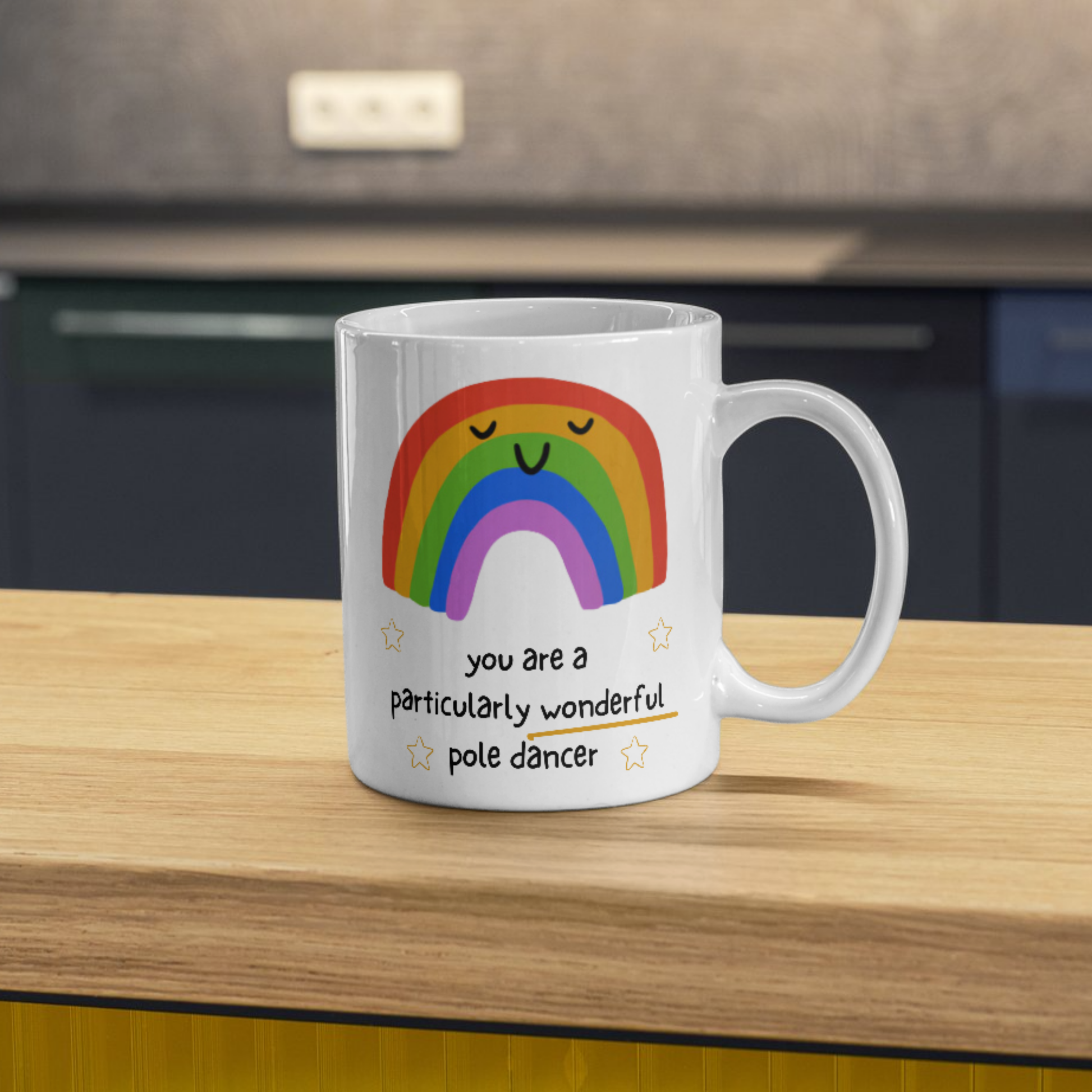 pole dancer gifts, gifts for pole dancers, pole dance accessories, pole fitness gifts, pole dance presents, pole fitness accessories, pole dancer gift ideas, unique gifts for pole dancers, pole dance Christmas gifts, pole dance birthday gift, pole dancing merch, pole themed gifts, pole dance gift box, gifts for aerialists