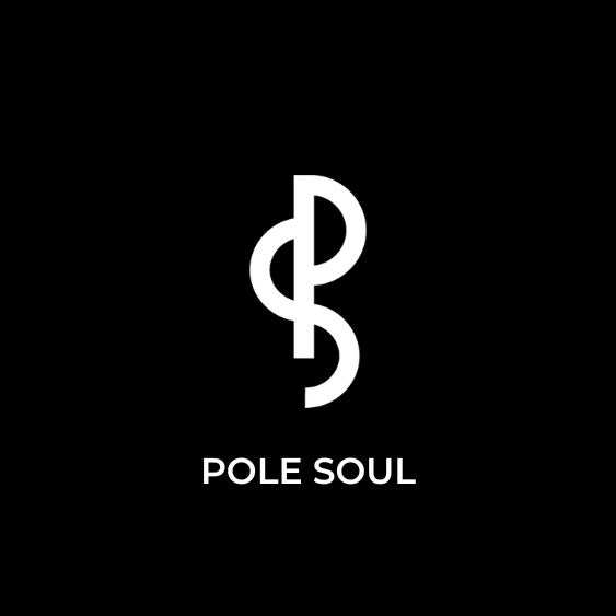 PoleSoulUK
