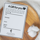 Pole dance gift, gift for pole dancer, pole fitness gift, gift card, Pole Dancing Gifts, Pole Fitness Gift Ideas, Best Gifts for Pole Dancers, gifts for polers, gifts for pole dancers, pole soul gift card