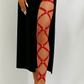 leg wraps, pole dance, leg wraps for pole dance, pole dance accessories