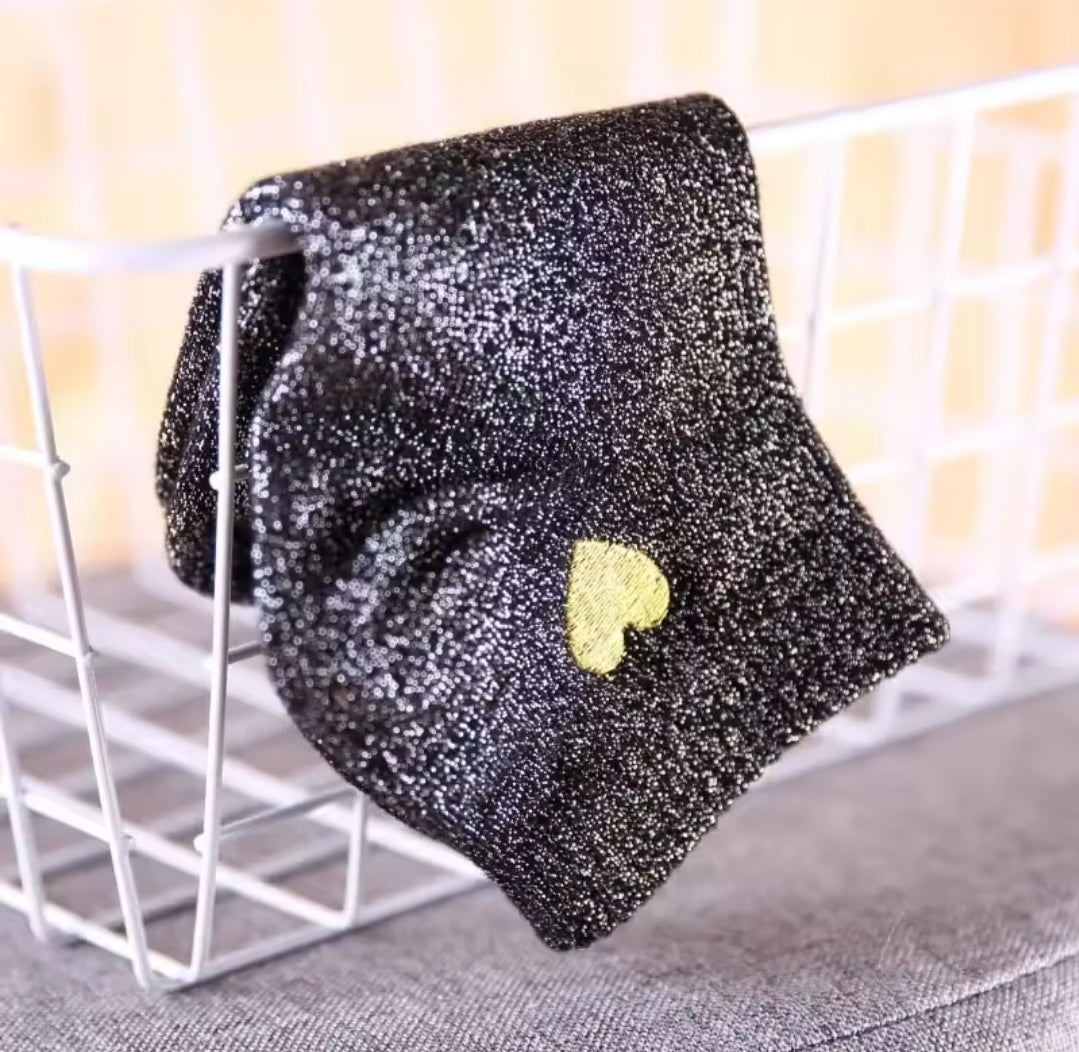 Pole Dance Socks, Pole Dance Accessories