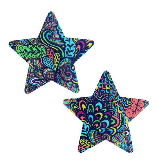 Nipple pasties, nipple covers, pole dance accessories, designed for bold pole wear and confident styling, accessories for pole dancers, skripper pasties, stripper accessories, nipple pasties pole dance nipple covers