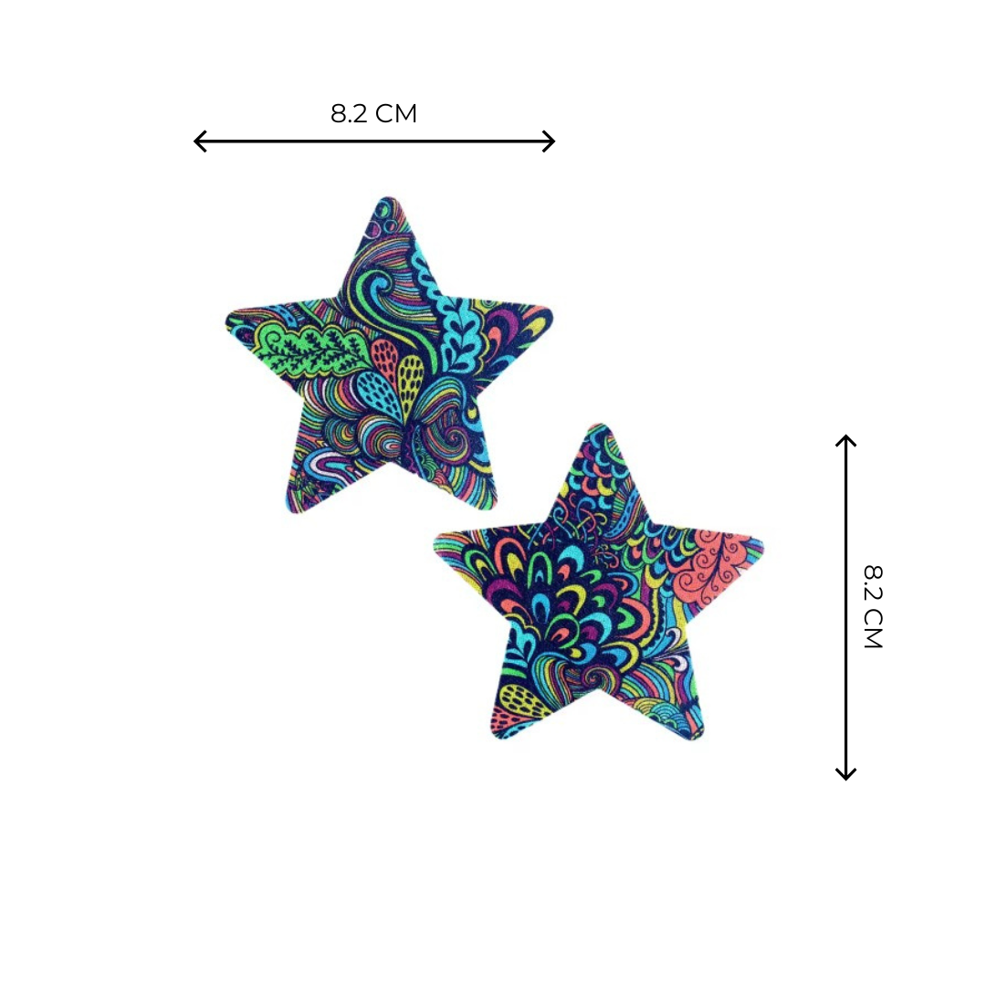 Nipple pasties, nipple covers, pole dance accessories, designed for bold pole wear and confident styling, accessories for pole dancers, skripper pasties, stripper accessories, nipple pasties pole dance nipple covers