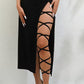 leg wraps, pole dance, leg wraps for pole dance, pole dance accessories
