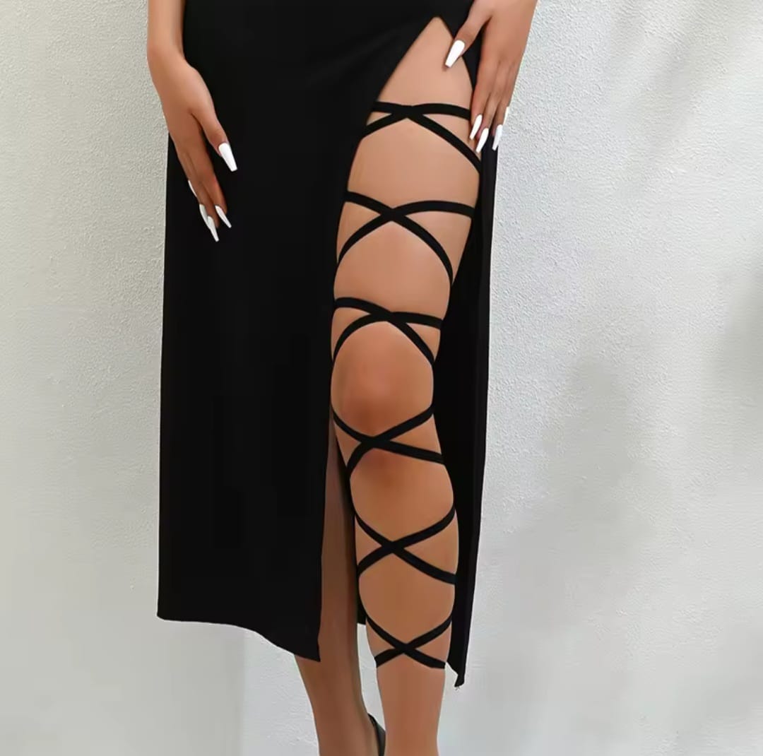 leg wraps, pole dance, leg wraps for pole dance, pole dance accessories
