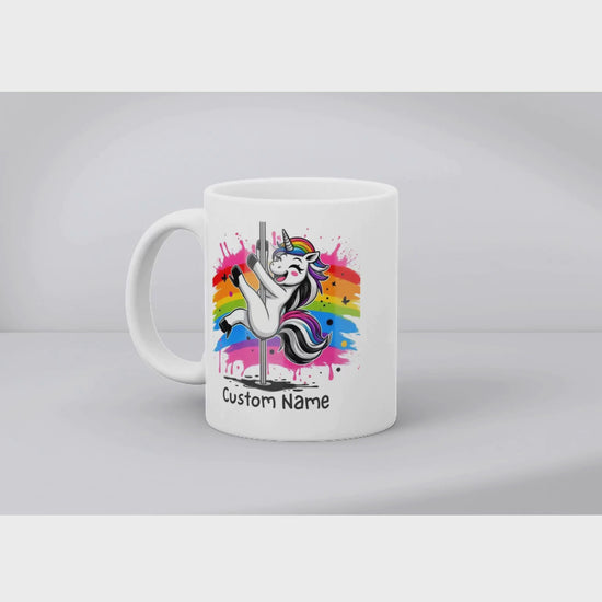 pole dancer gifts, gifts for pole dancers, pole dance accessories, pole fitness gifts, pole dance presents, pole fitness accessories, pole dancer gift ideas, unique gifts for pole dancers, pole dance Christmas gifts, pole dance birthday gift, pole dancing merch, pole themed gifts, pole dance gift box, gifts for aerialists