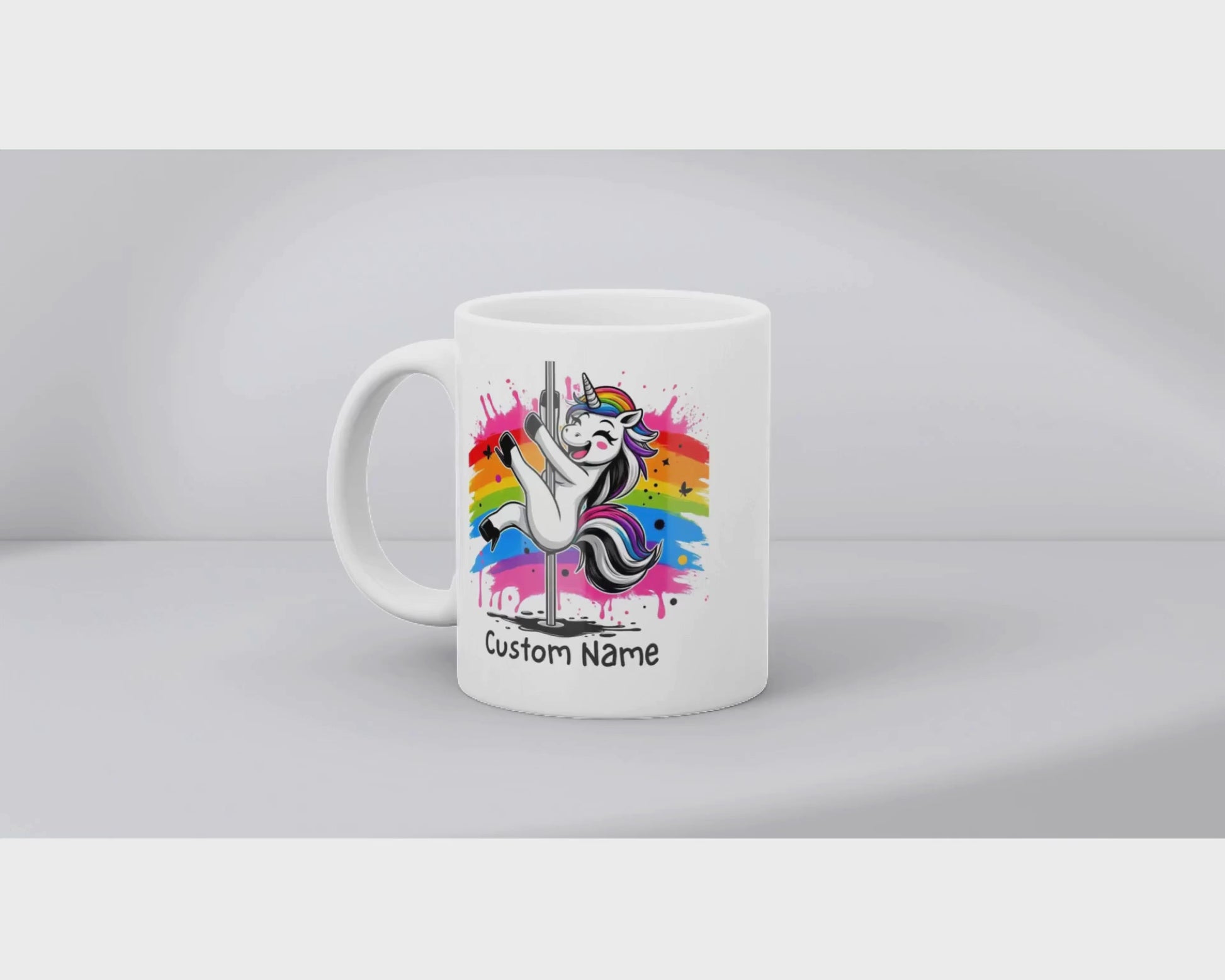 pole dancer gifts, gifts for pole dancers, pole dance accessories, pole fitness gifts, pole dance presents, pole fitness accessories, pole dancer gift ideas, unique gifts for pole dancers, pole dance Christmas gifts, pole dance birthday gift, pole dancing merch, pole themed gifts, pole dance gift box, gifts for aerialists